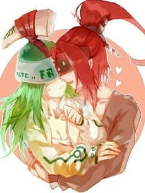 草莓香蕉丝瓜绿巨人榴莲糖心